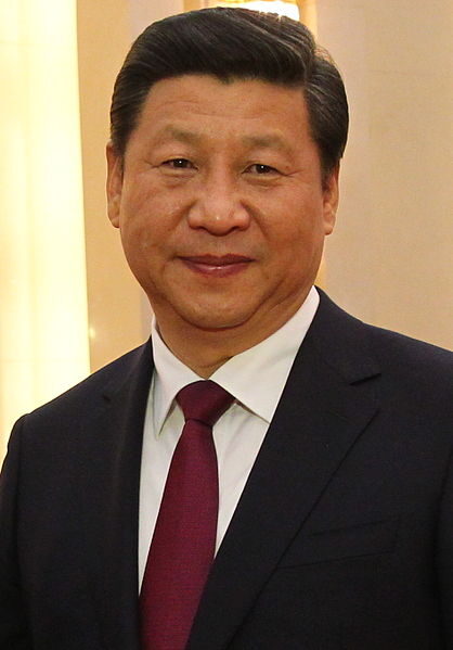 china_pragmatic_1-5712361