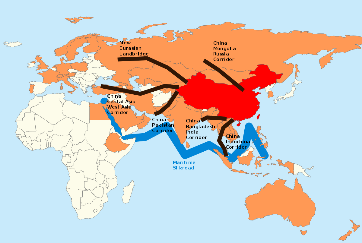 china_pragmatic_2-4591606