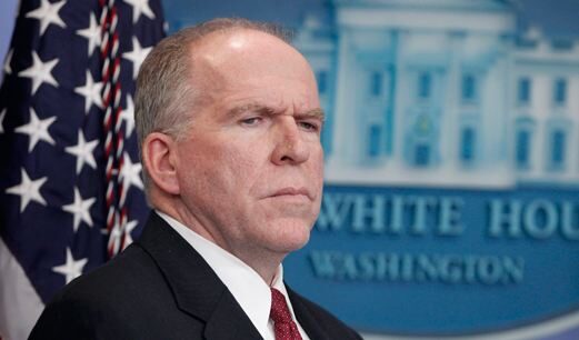 cia_germany-4840069