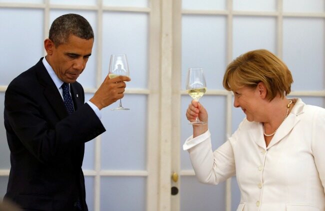 cia_germany_1-4040083