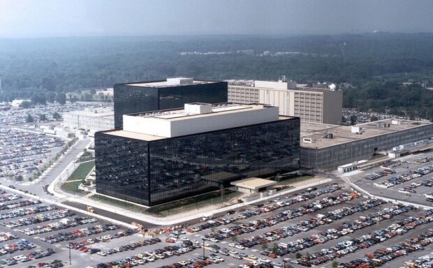 datagate3_fort_maede-7145212
