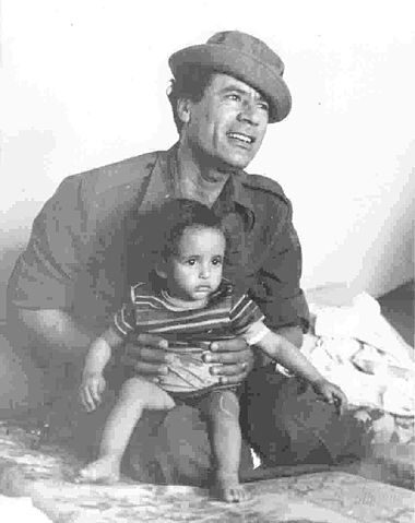 dirty_libya2_3-5267153