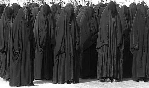 donne_mo_1-6045765
