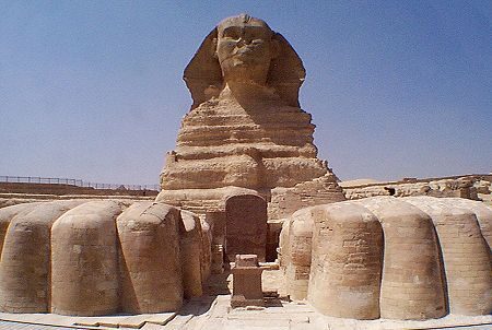 egypt_difficult_1-5335147