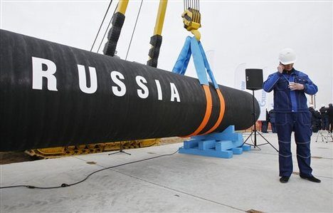 gas_1-5401643
