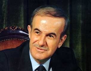hafez_assad-5573951