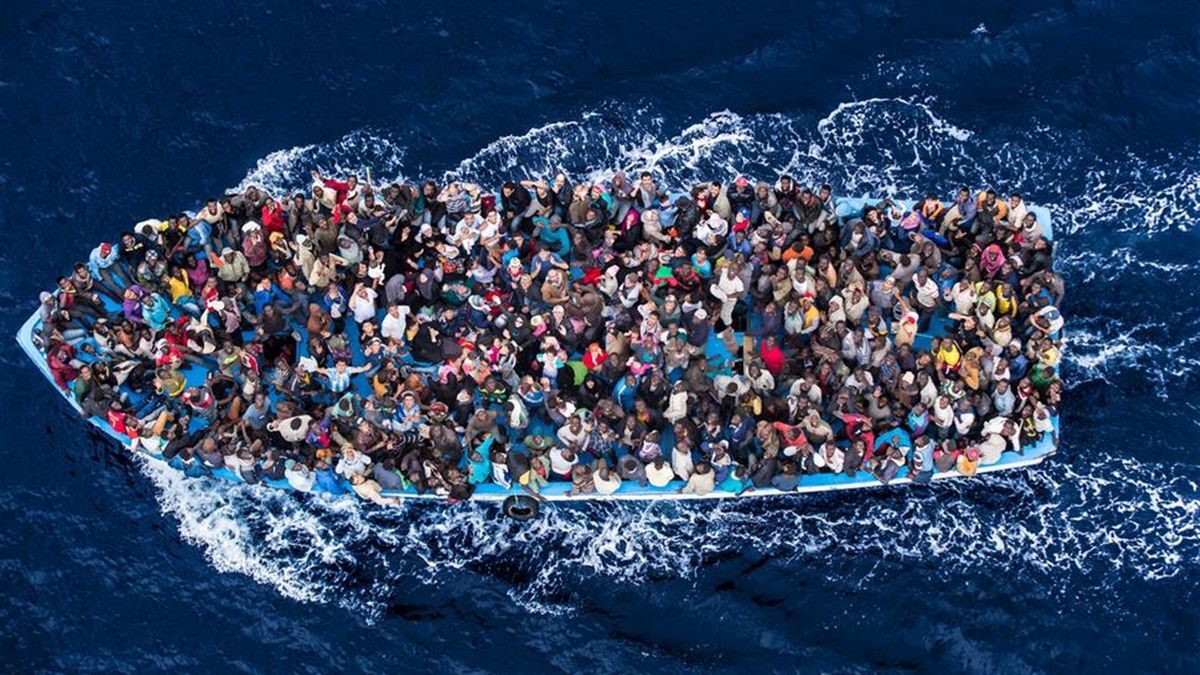 immigration_solutions_1-2194522