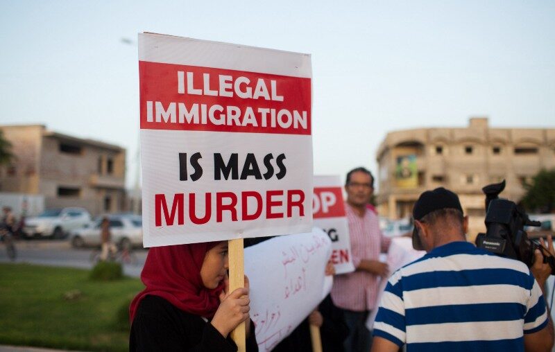 immigration_solutions_2-6789887