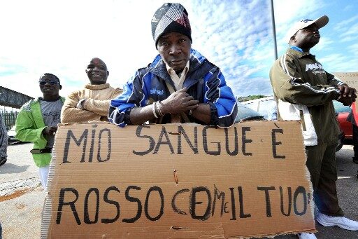 immigrazione_3-6630797