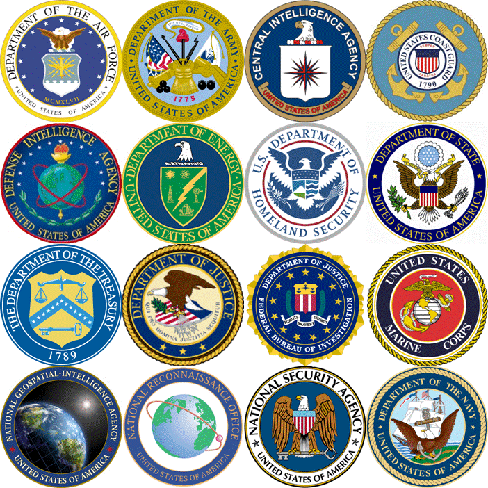 intelligence_usa_1-2804988