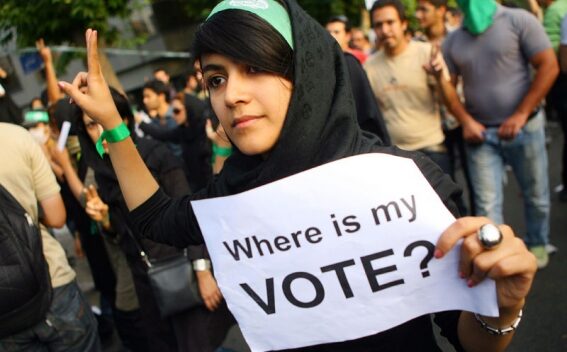 iran_elections_1-1334436