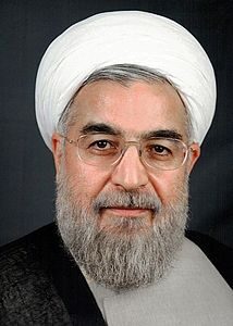 iran_elections_2-6143602