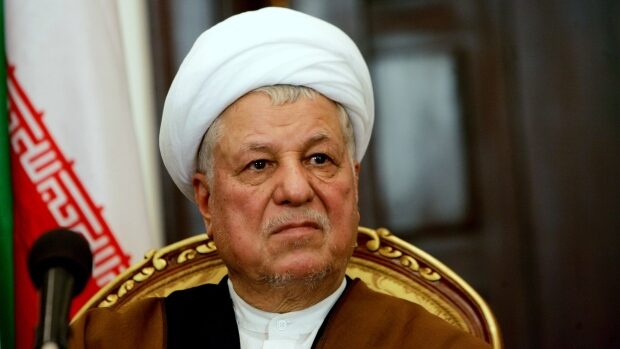iran_elections_3-9307160