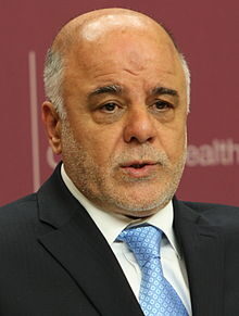isis_win_3-1201268