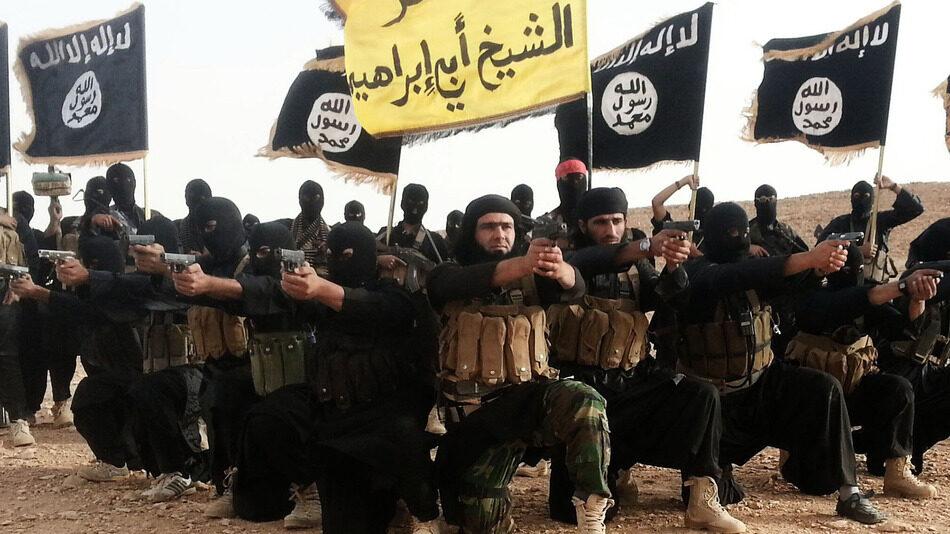 islam_isis_1-5912887