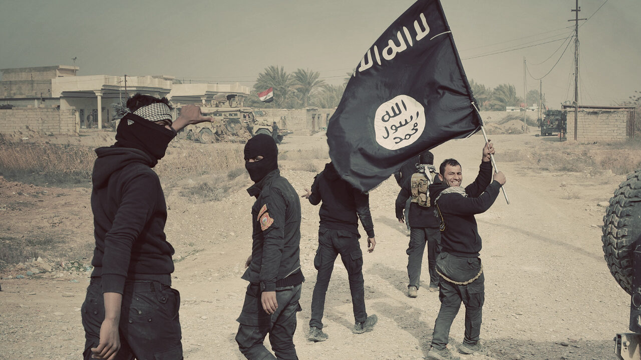 islam_isis_2-6632004