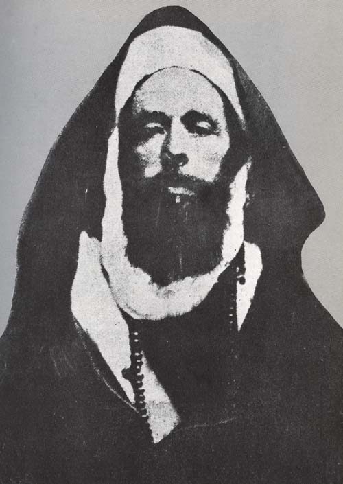 islam_isis_3-1879921