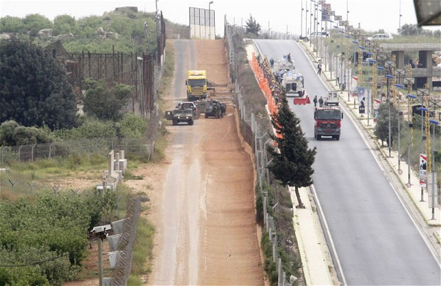 israel_hezbollah_1-1639411