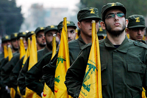 israel_hezbollah_2-9944808