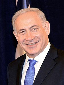israel_iran_syndrome_1-8772434