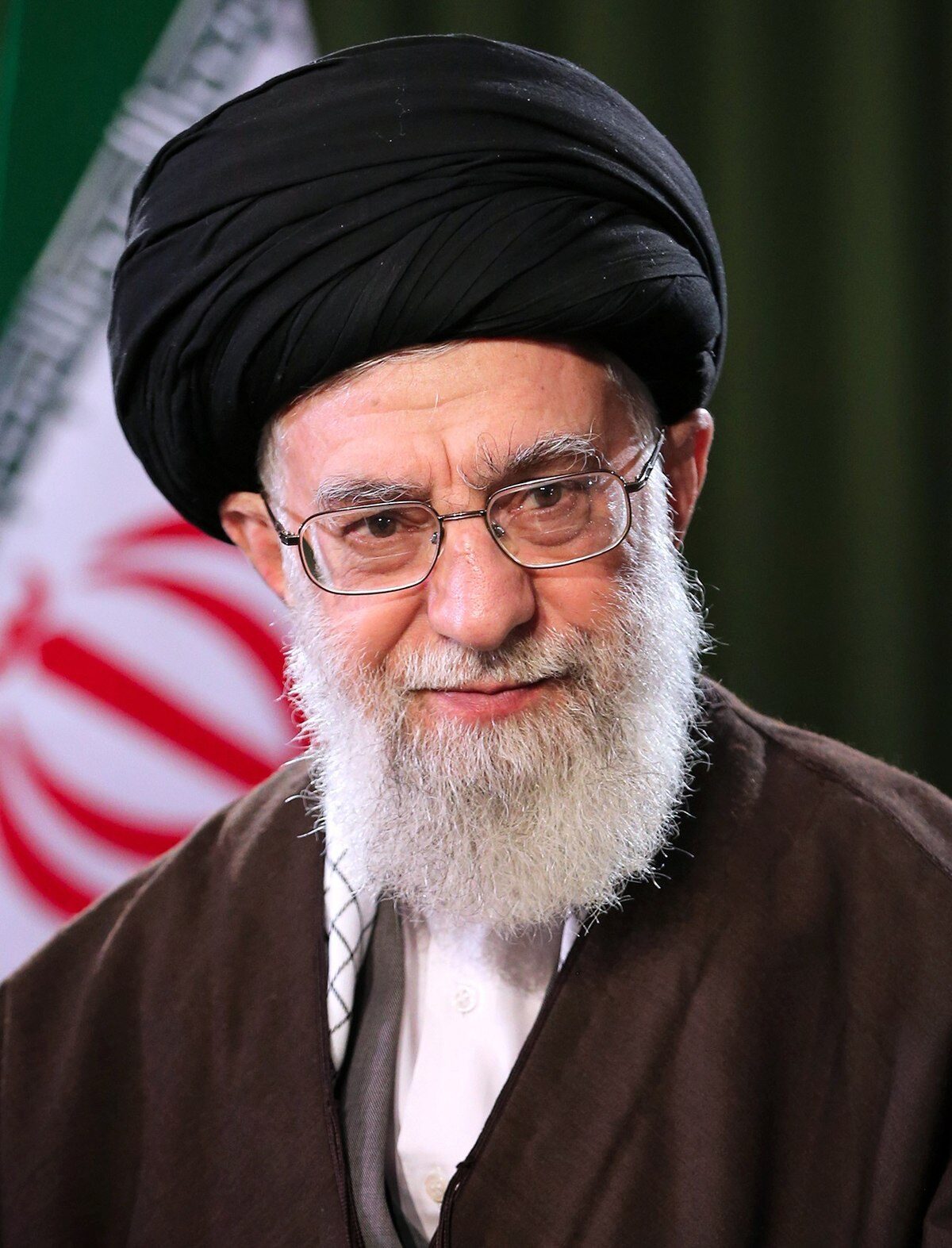 israel_iran_syndrome_3-9927417