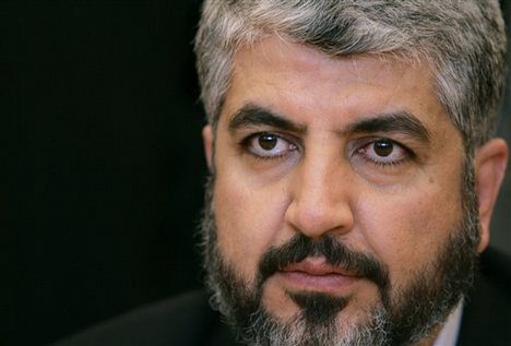 jihad_islamica_khalid-2685298