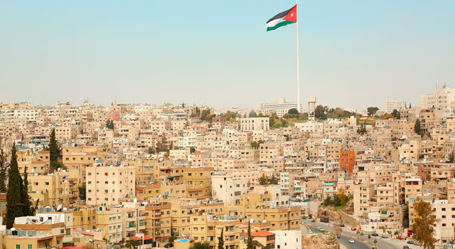 jordan_isis_1-4446061