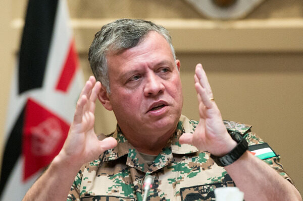 minister-von-der-leyen-meets-abdullah-ii-of-jordan-2