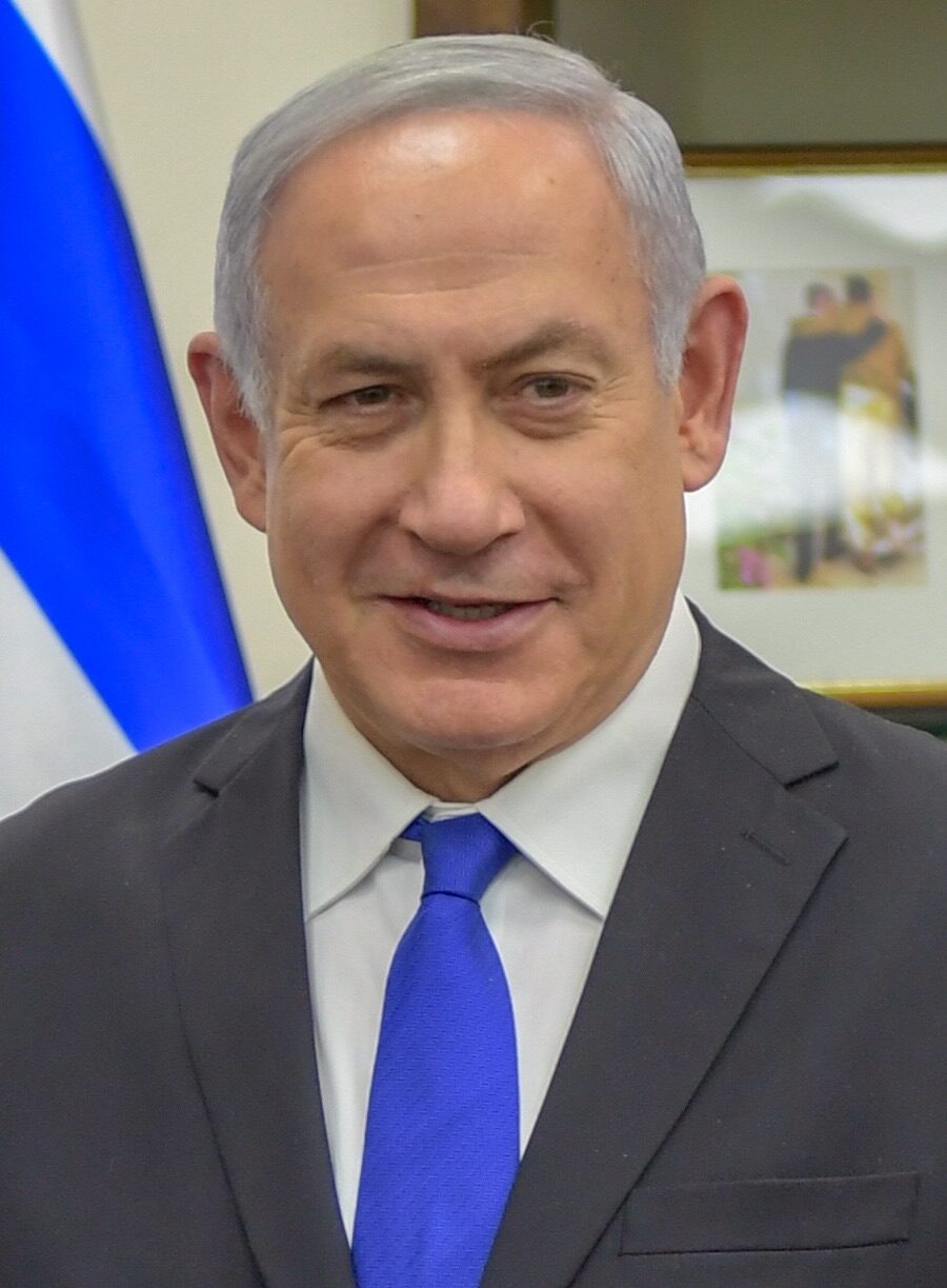 khashoggi_netanyahu-2948842