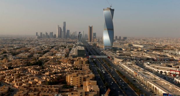 khashoggi_saudi-3853781