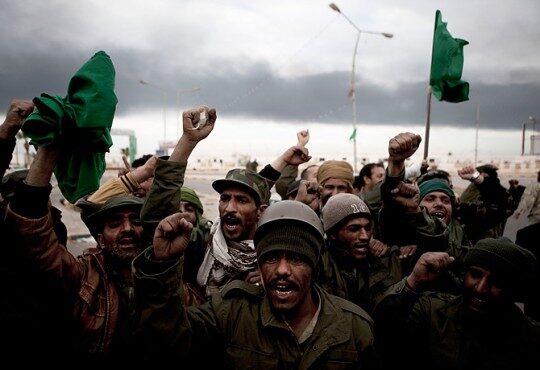 libya_khadafi_1-1517455