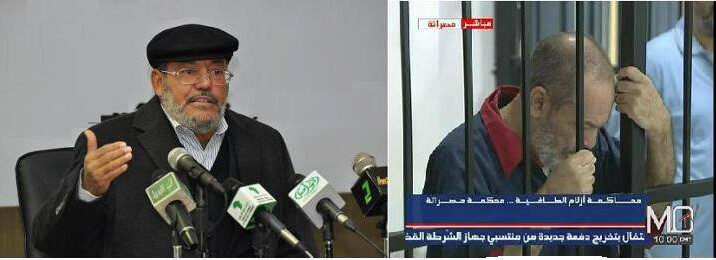 libya_khadafi_2_ahmed_ibrahim-8595564
