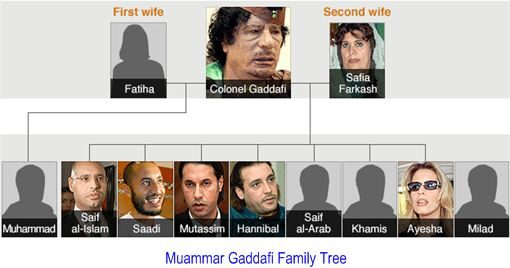 libya_khadafi_3_family_tree-3051900