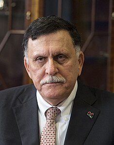 macron_1_al_sarraj-3662761