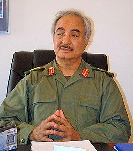 macron_2_haftar-9600249