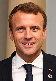 macron_3-6557852
