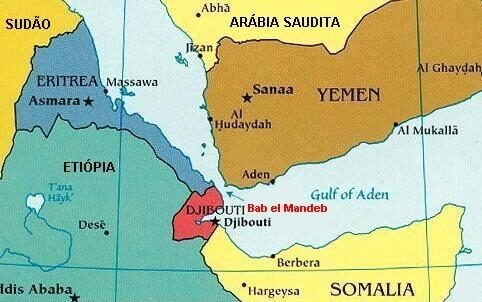 middle_east_problems_3-1232685