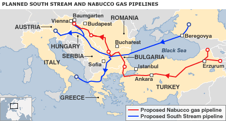 nabucco_south_stream_gas_pipelines_map466-6983131