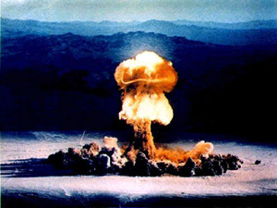 new_cold_war_1-9303575