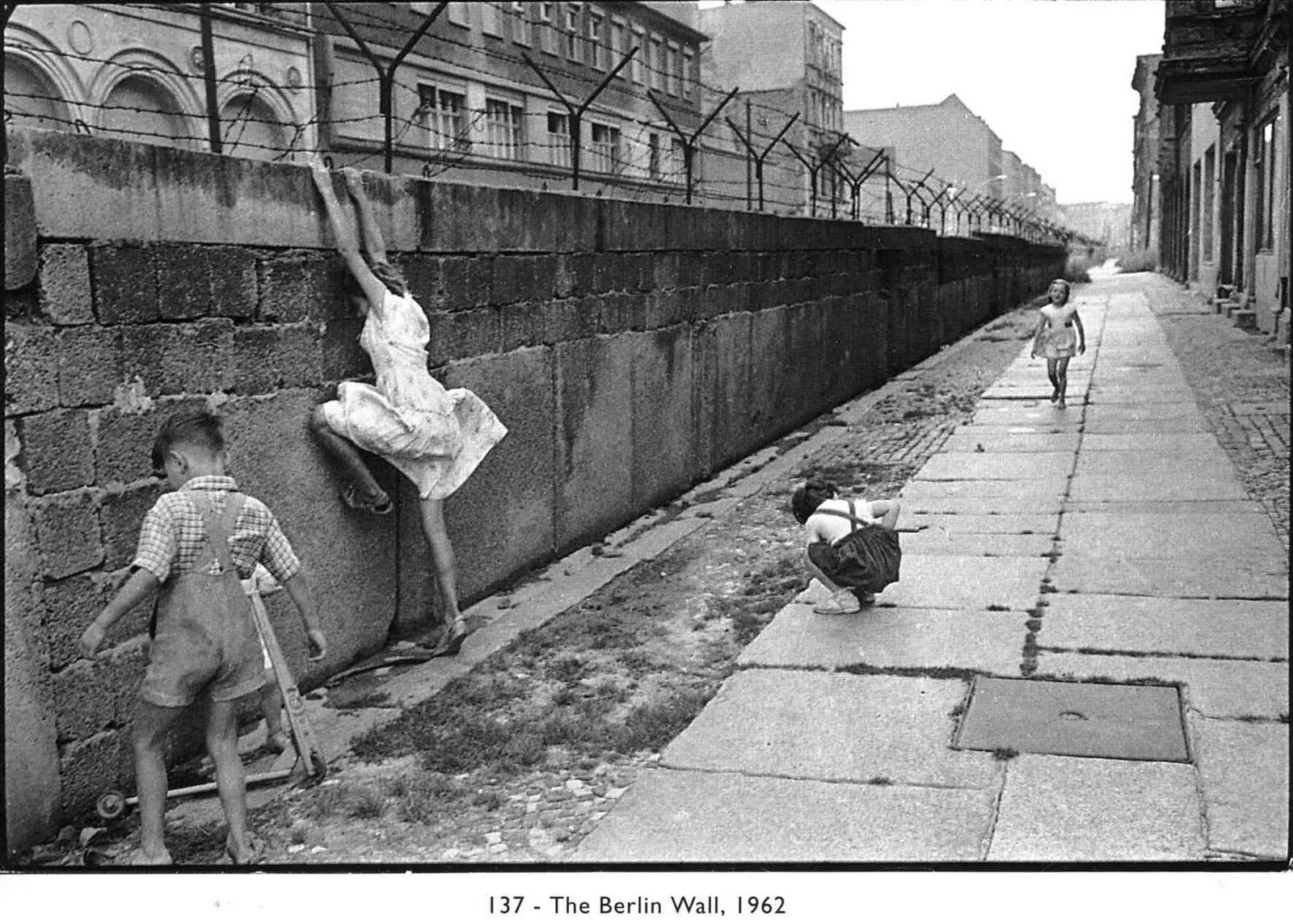 new_cold_war_2-8412122