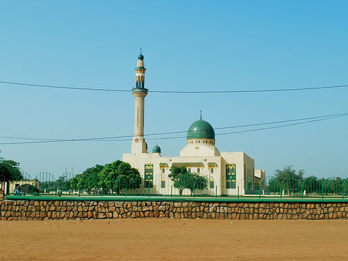niger_1-1592557