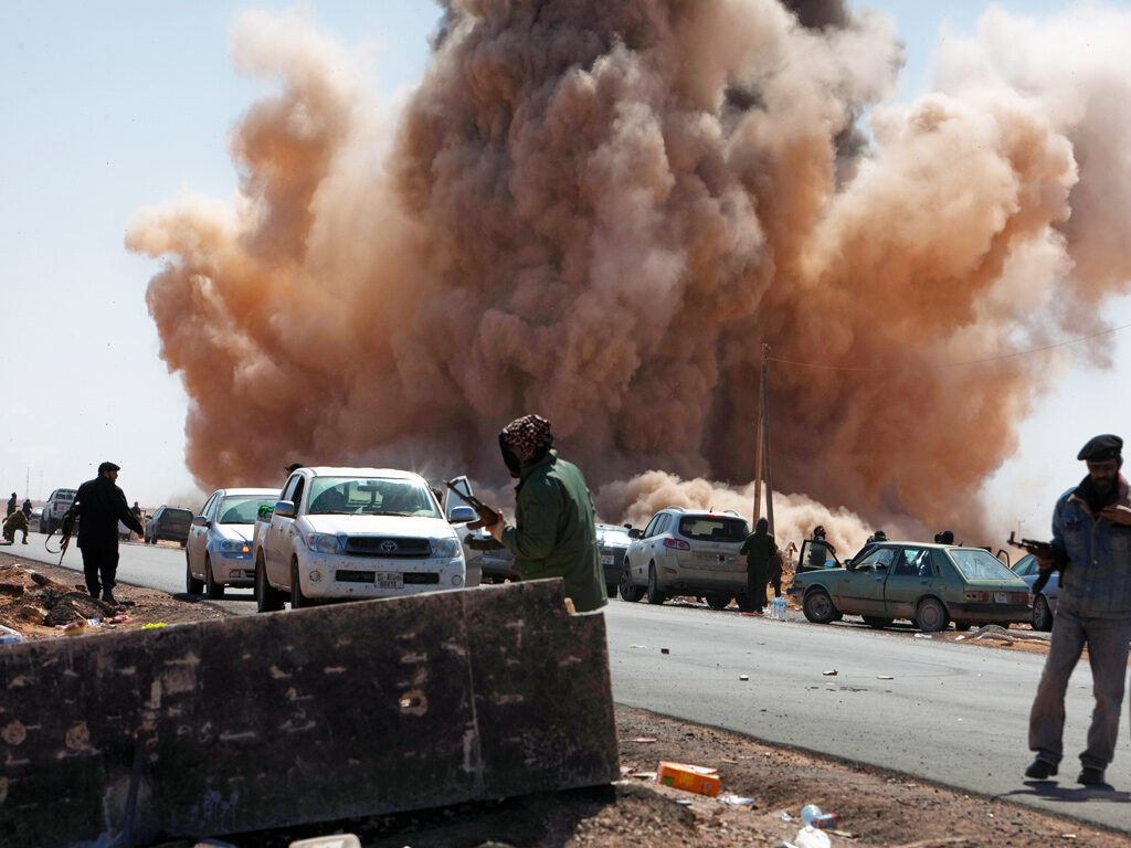 niger_3-9086711