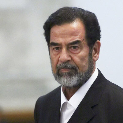 72380295th019_saddam_hussei