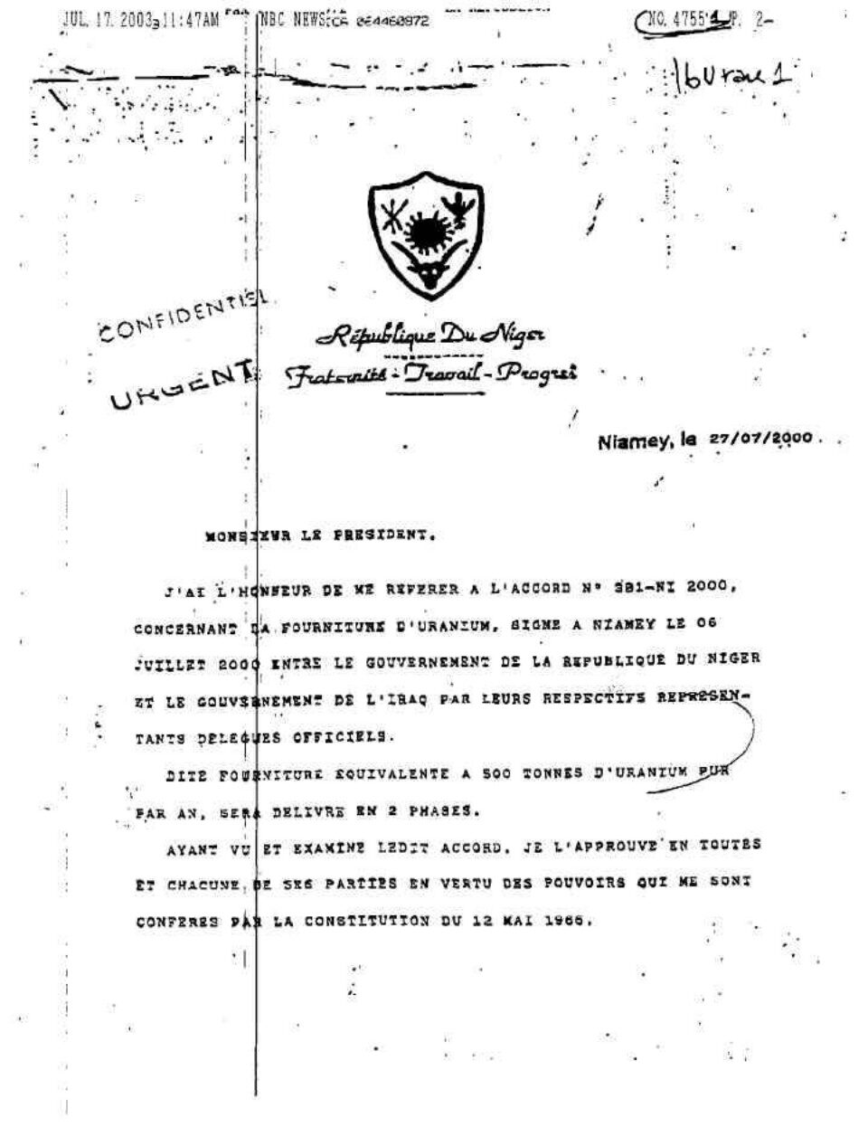 nigergate_doc_1-4688093