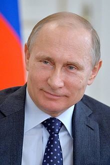 russia_egemone_1-4150381