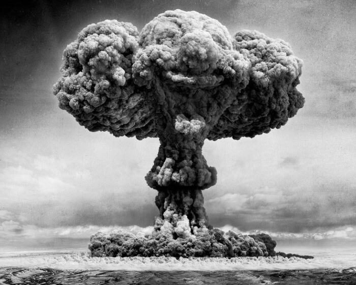 saudi_atomic_3-1713307