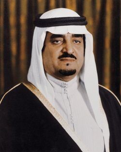 saudi_gerontocracy_1-6881751