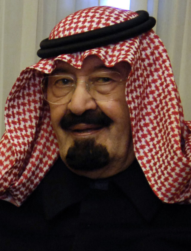 saudi_gerontocracy_2-9568630