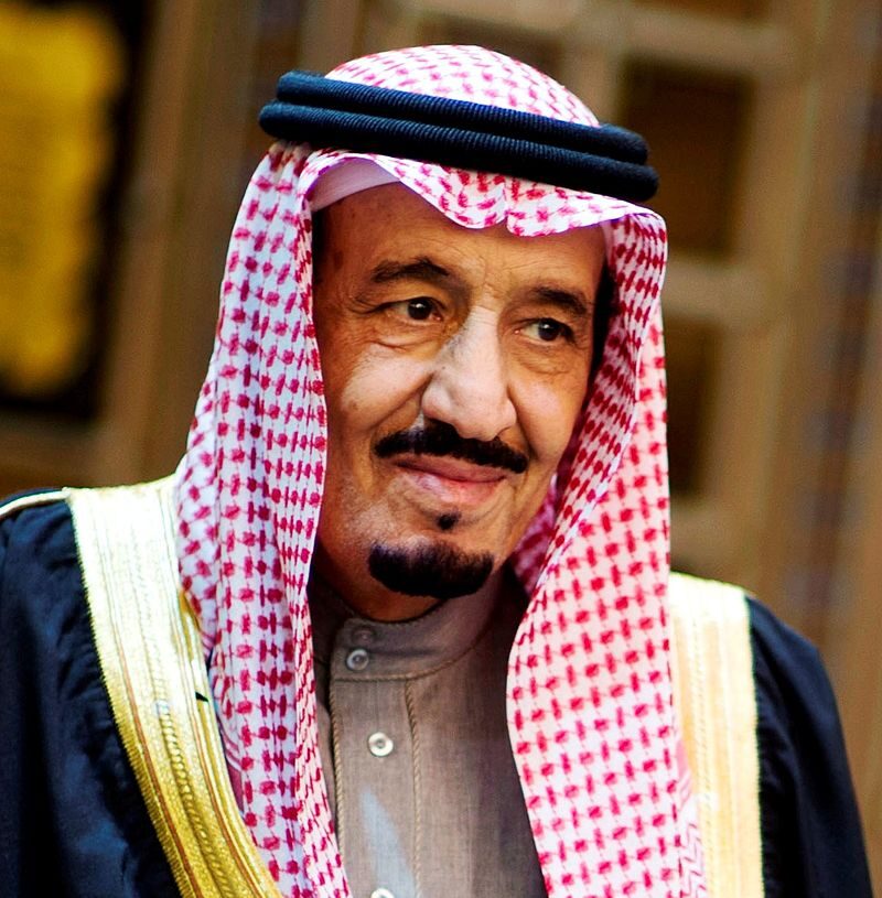 saudi_gerontocracy_3-8455294
