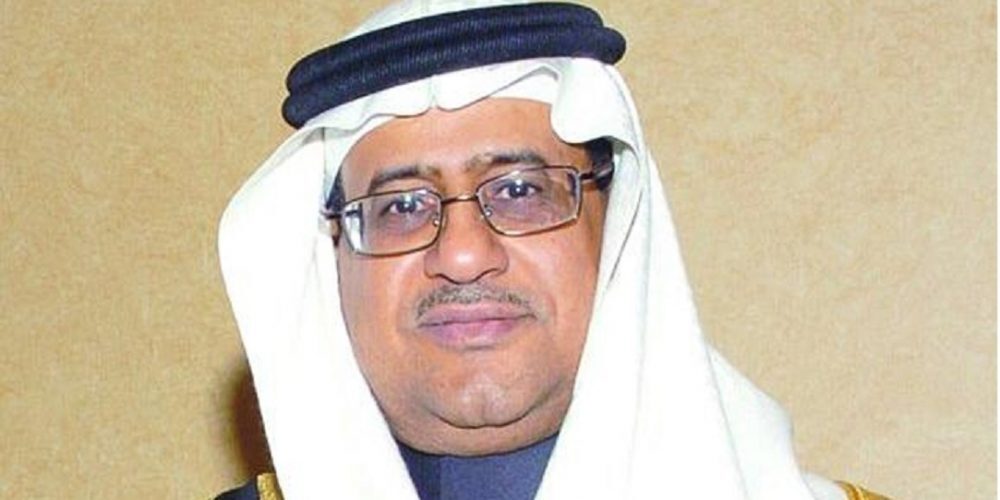 saudi_intelligence_3-3848790